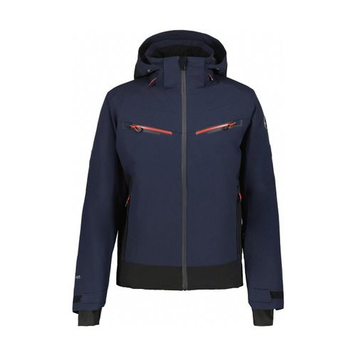 Blouson Icepeak Farwell - Icepeak - Modalova