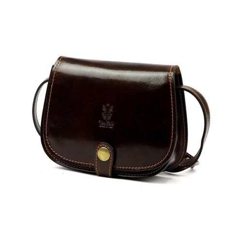 Sac a main Florance greg58362 - Florance - Modalova