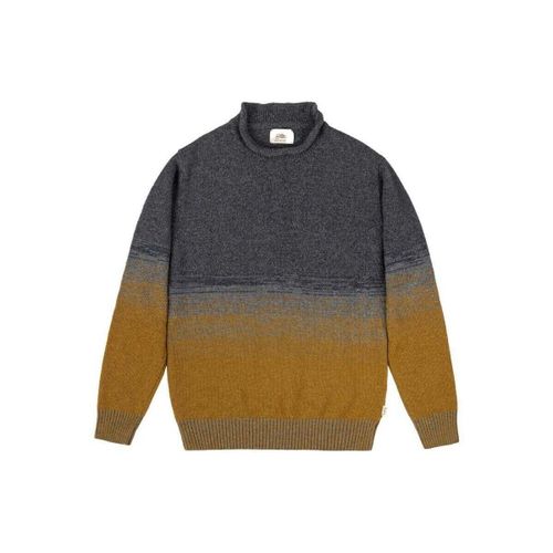 Pull Bob Company SHADE-UNICA - Bob Company - Modalova
