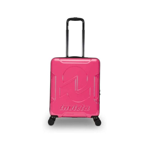 Valise Invicta - Invicta - Modalova