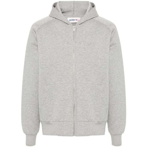 Sweatshirts à capuche Autry - Autry - Modalova