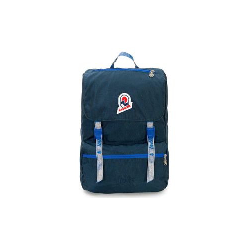 Sac a dos Invicta - Invicta - Modalova