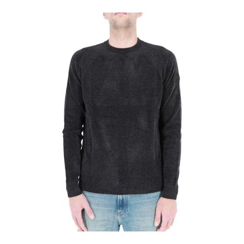 Pull Roberto Ricci Designs - Roberto Ricci Designs - Modalova