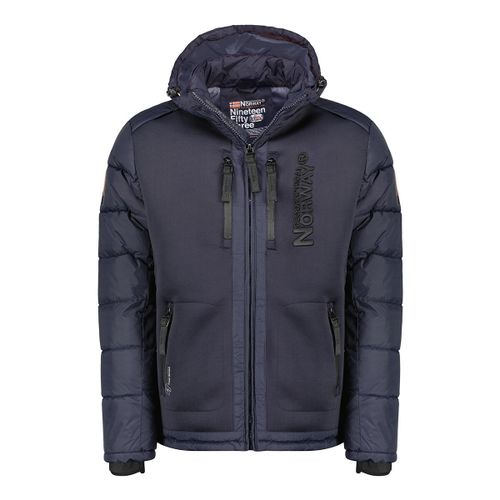 Blouson Beachwood - Geographical Norway - Modalova