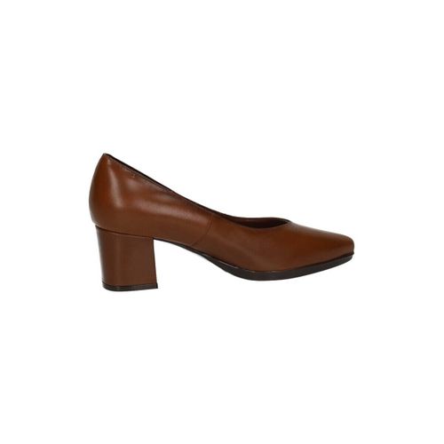 Chaussures escarpins Desiree - Desiree - Modalova