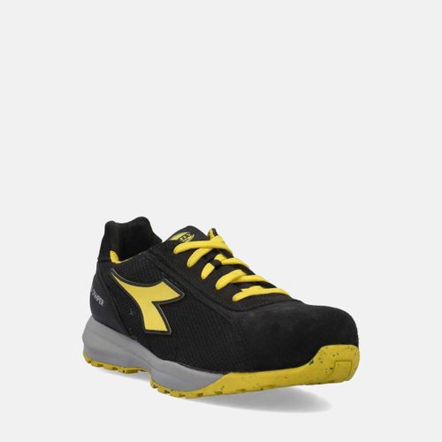 Chaussures de sécurité ANTINFORTUNISTICA - Diadora - Modalova