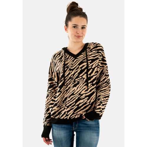 Pull Morgan 252-mbanc - Morgan - Modalova