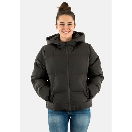 Doudounes Only 15349737 - Only - Modalova