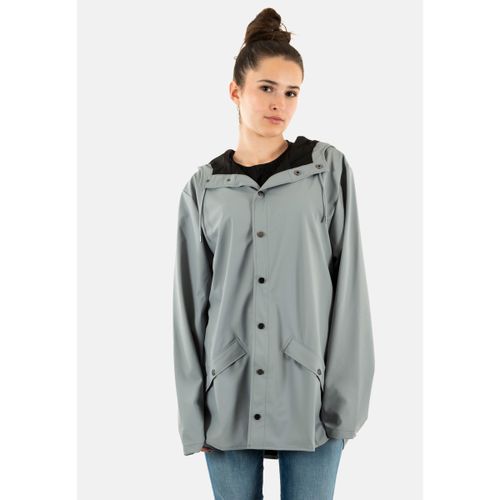 Blouson Rains 12010 - Rains - Modalova