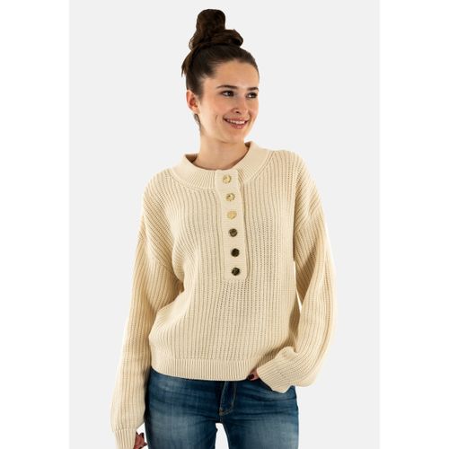 Pull Only 15352612 - Only - Modalova