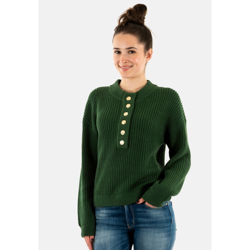 Pull Only 15352612 - Only - Modalova
