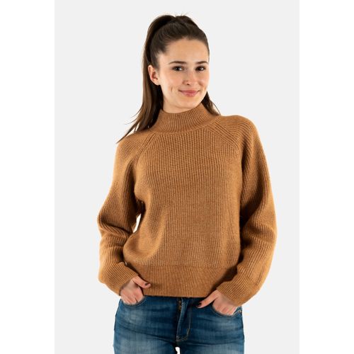 Pull Calvin Klein Jeans lv044d372g - Calvin Klein Jeans - Modalova