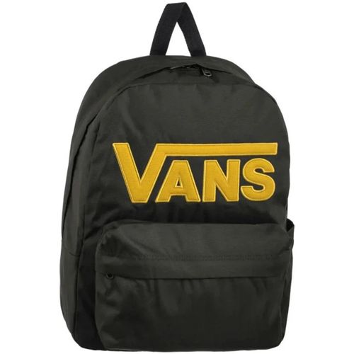 Sac a dos Vans Old Skool Drop V - Vans - Modalova