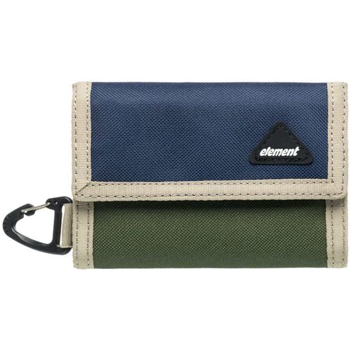 Portefeuille Element EXO WALLET - Element - Modalova
