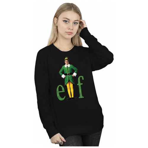 Sweatshirts Elf BI5221 - Elf - Modalova