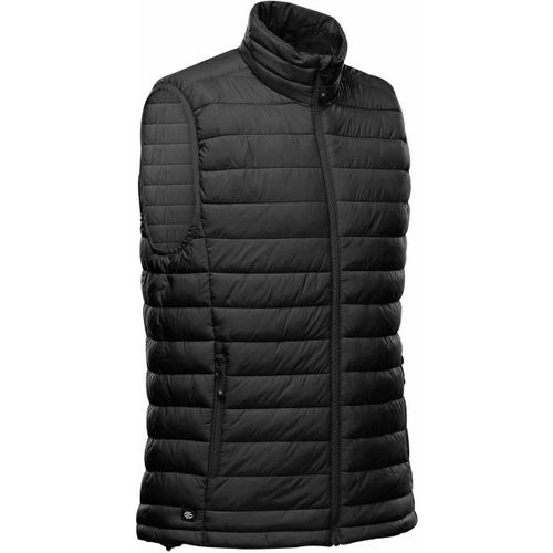 Blouson Stormtech Stavanger - Stormtech - Modalova