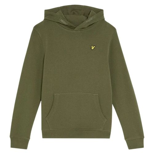 Sweatshirts à capuche LS701 - Lyle & Scott - Modalova