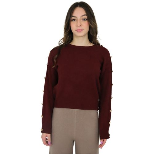 Pull Take Two DT00410 - Take Two - Modalova