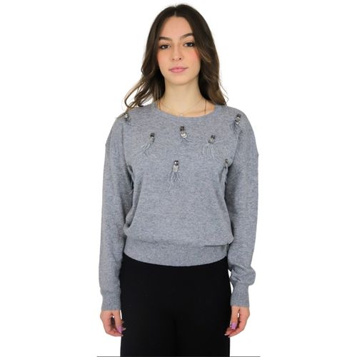 Pull Take Two DT00477 - Take Two - Modalova