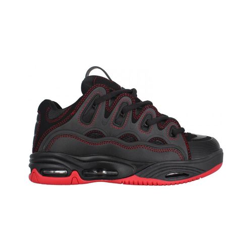 Chaussures de Skate Mens d3 2001 - Osiris - Modalova