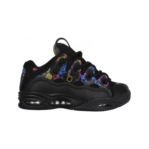 Chaussures de Skate Mens d3 2001 - Osiris - Modalova
