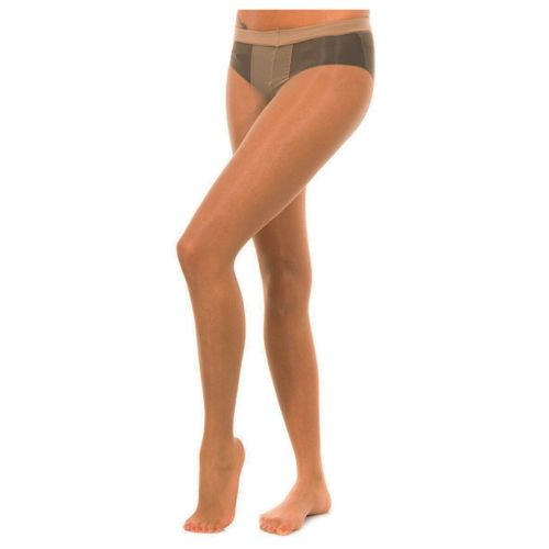 Collants & bas FLORENCE-SZ-NOISETTE - Donna Bc - Modalova