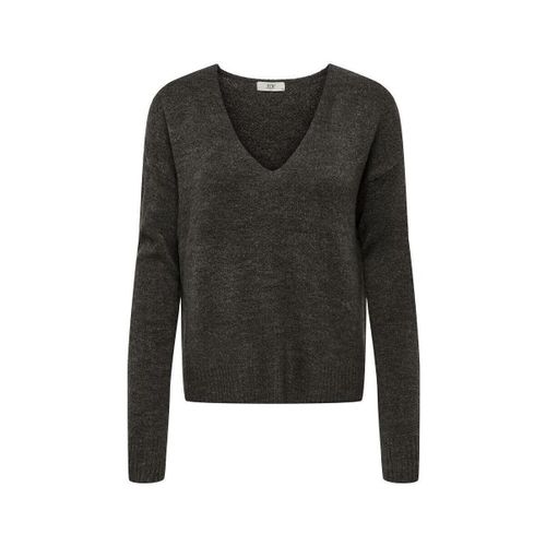 Pull JDY Elanoras - JDY - Modalova