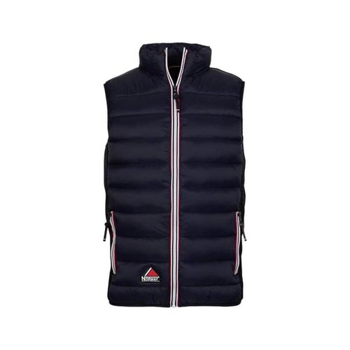 Doudounes Vikash - Geographical Norway - Modalova