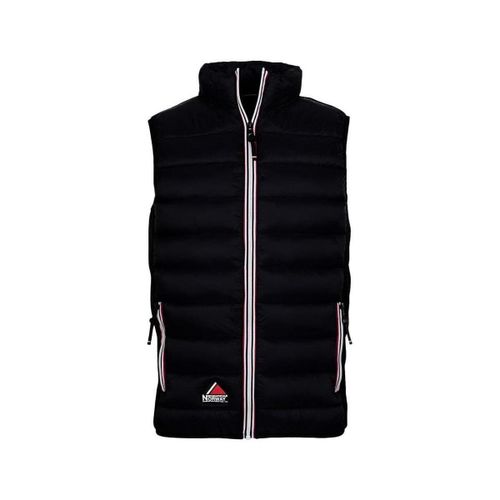 Doudounes Vikash - Geographical Norway - Modalova