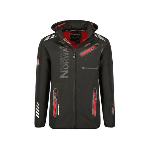 Veste GN-ROYAUTE - Geographical Norway - Modalova