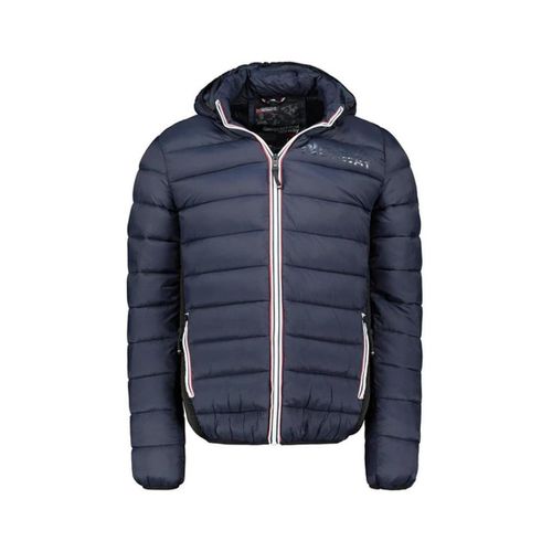 Doudounes Bikash - Geographical Norway - Modalova