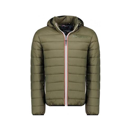 Doudounes Bikash - Geographical Norway - Modalova