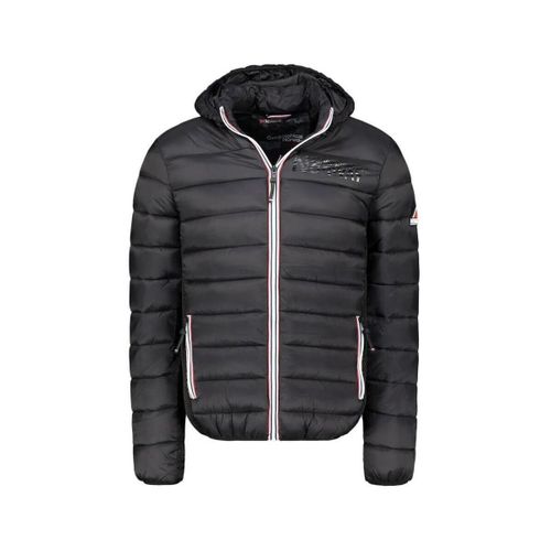 Doudounes Bikash - Geographical Norway - Modalova