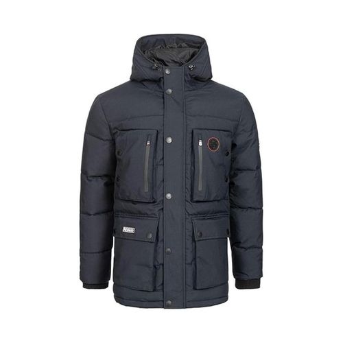 Parka Geographical Norway Albert - Geographical Norway - Modalova