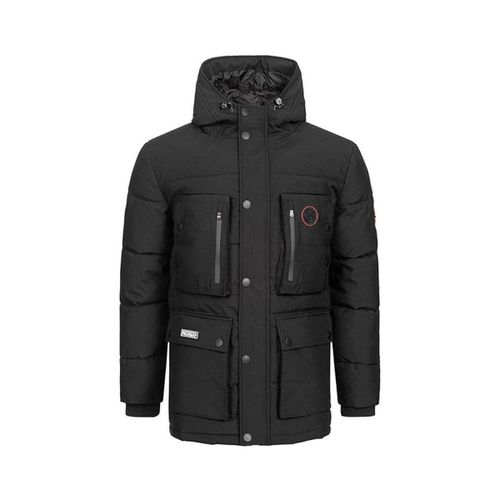 Parka Geographical Norway Albert - Geographical Norway - Modalova