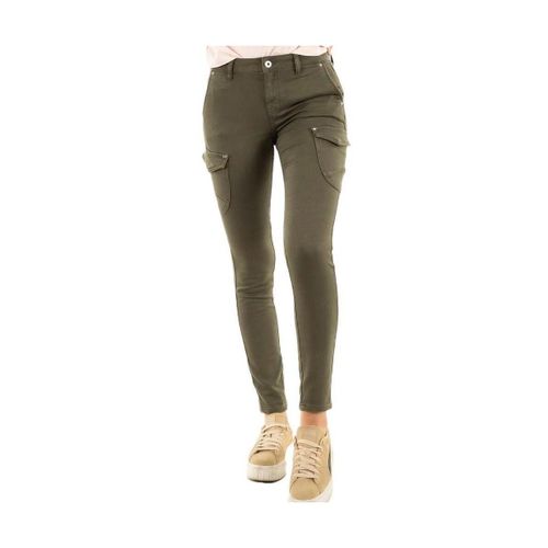Pantalon Kaporal Dera - Kaporal - Modalova