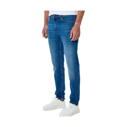 Jeans Kaporal DARM - Kaporal - Modalova