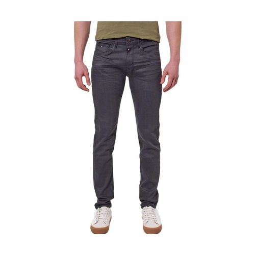 Jeans Kaporal DARKS - Kaporal - Modalova