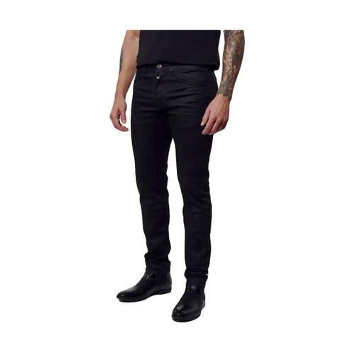 Jeans Kaporal DARK - Kaporal - Modalova