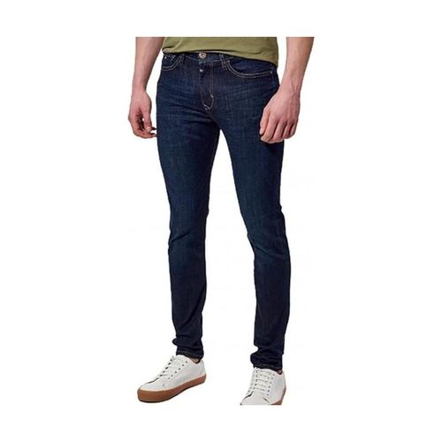 Jeans Kaporal DADAS - Kaporal - Modalova