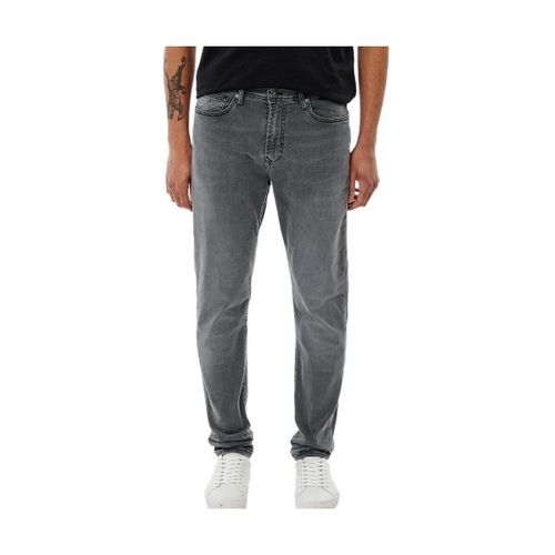 Jeans Kaporal DADAA - Kaporal - Modalova