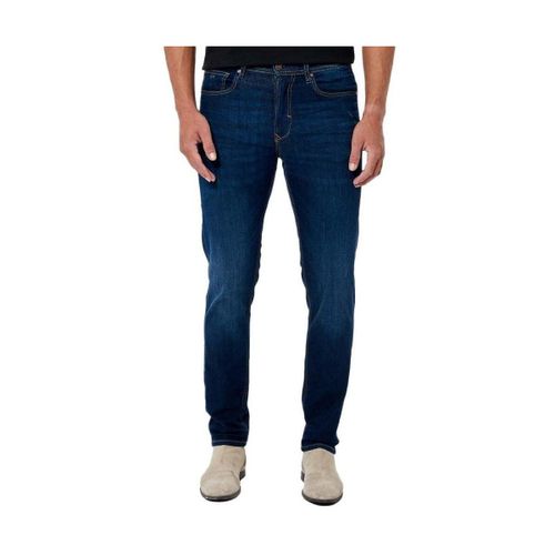 Jeans Kaporal Dadaa - Kaporal - Modalova