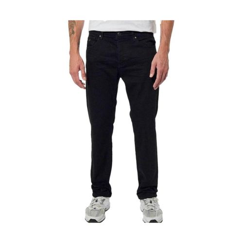 Jeans Kaporal NBBLBI - Kaporal - Modalova