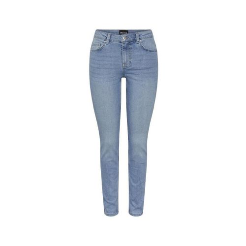 Jeans Pieces Nunnas - Pieces - Modalova