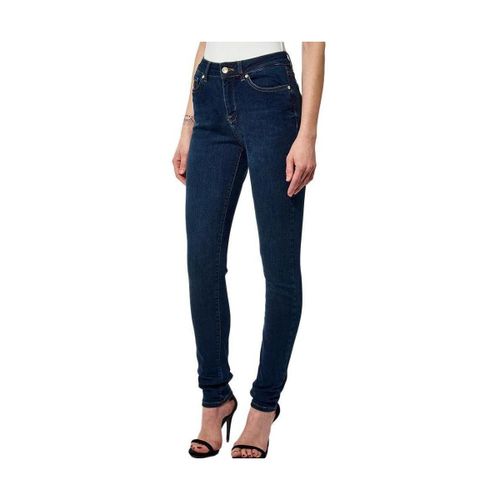 Jeans Kaporal JENAAH - Kaporal - Modalova