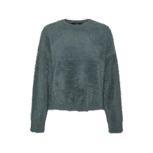 Pull Vero Moda Malina - Vero Moda - Modalova