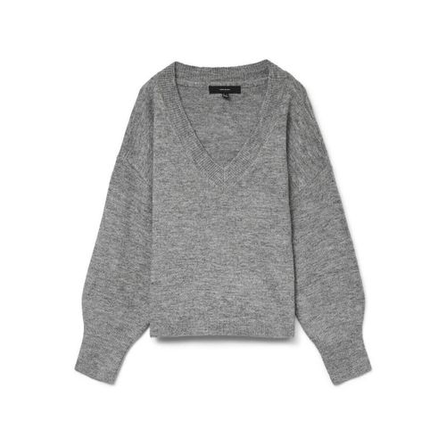 Pull Vero Moda Jupiter - Vero Moda - Modalova
