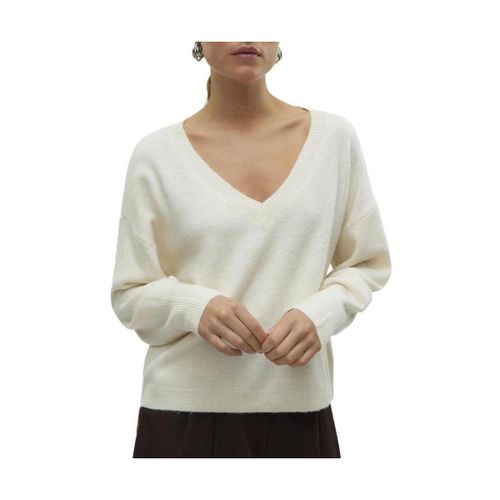 Pull Vero Moda Jupiters - Vero Moda - Modalova
