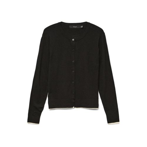 Gilet Vero Moda Breezes - Vero Moda - Modalova