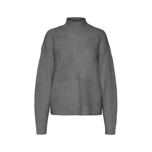 Pull Vero Moda Moon - Vero Moda - Modalova